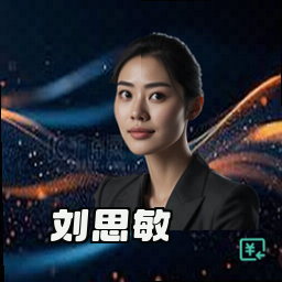 刘思敏